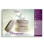 Le livre des macarons