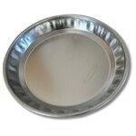 Leche-frites GM o 28 cm