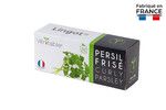 Lingot pour Potagers Veritable Persil Frise BIO