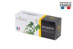 Lingot pour Potagers Veritable Roquette BIO