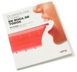 Livre de 40 recettes Lekue pour papillotes