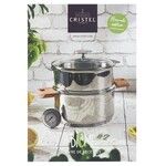 livre recettes biome 2eme edition