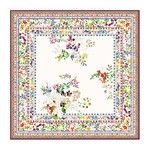 lot 1 nappe carree 170x170 bagatelle