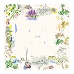 lot 1 nappe carree 170x170 provence