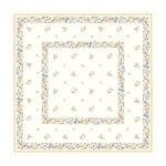 lot 1 nappe carree 170x170 toscana