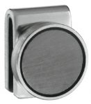 Lot de 2 aimants Cuisine Ouverte