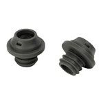 Set de 2 Bouchons pour Pompe a Vin WA 138