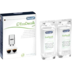 Lot de 2 detartrants 100ml