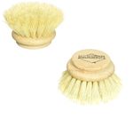 Lot de 2 recharges brosse a vaisselle