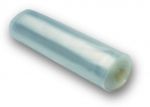 Lot de 2 rouleaux sous-vide 20 x 600 cm pour Machine a emballer sous-vide Magic