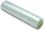Lot de 2 rouleaux sous-vide 40 x 600 cm pour Machine a emballer sous-vide Magic