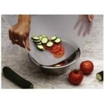 Lot de 4 flexibles de rechange