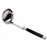 Louche a creme EMPIRE Noir