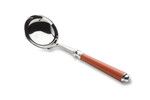 Louche a creme SEVILLE CORAIL Haut Forge Inox