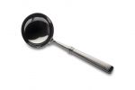 Louche a potage BEATRIX Inox