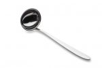 Louche a potage inox Harmonie