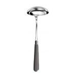 Louche a potage Newbridge gris