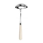 Louche a potage Newbridge Ivoire 2018