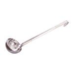 Louche inox extra-forte o 08 cm