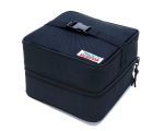 Lunch box refrigerante 1.71 L Noir