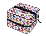 Lunch box refrigerante 3.5L Ziggy