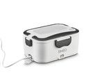 Lunch box electrique