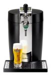 Machine a biere beertender