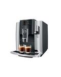 Machine a Cafe E8 Platine
