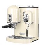 Machine a cafe espresso Artisan Creme