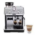 Machine a cafe espresso "La Specialista" Mini