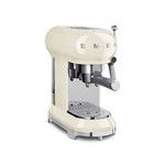 Machine a cafe Expresso Vintage Annees 50  Creme