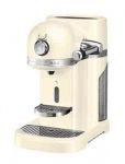 Machine a cafe Kitchenaid Nespresso creme 5KES0503EAC/5