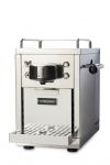 Machine a capsule Espresso Barista Sjostrand