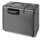 Machine a Pain Riz-Cereales Titanium