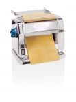 Machine a pate electrique Imperia Pro (15cm)