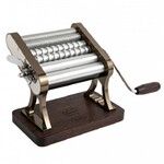 Machine a pates manuelle Otello Champagne