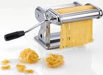 Machine a pates PASTA PERFETTA BRILLANTE