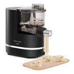 Machine a pates sans gluten avec Balance integree