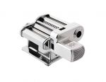 Laminoir electrique pour pates Atlas de Marcato