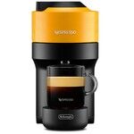 Machines a cafe Nespresso Vertuo Pop Jaune