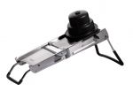 Mandoline ultra 'cubes' De Buyer