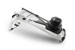 Mandoline Vantage inox option rapes