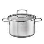 Marmite Basic Line O 24 cm