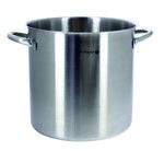 Marmite PrimAppety sans couvercle o 45 cm