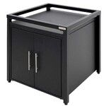 Meuble d'extenssion placard seul sans roue ni tablette