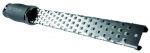Microplane Classic premium - zesteur gros grain - 46022