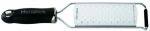 Microplane gourmet - rape double tranchant - 45002