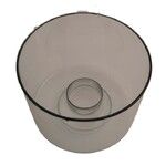 Midi cuve seule pour robot 3200 XL Magimix