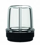 Mini - Bol - Accessoire pour Blender Power