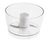 Mini cuve pour robot Magimix Mini Plus